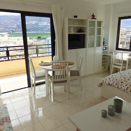 Estudio Con Vistas Panoramicas Sunrise-Sunset Διαμέρισμα Playa Paraiso  Εξωτερικό φωτογραφία